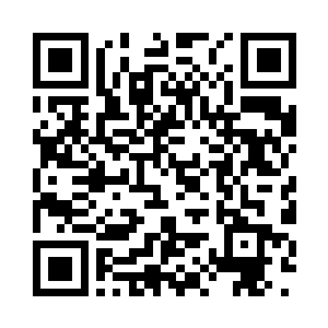 其中大部分要用来提升族人的武道境界二维码生成