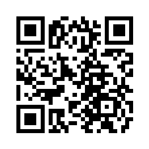 其中大部分都在无渊森林深处二维码生成