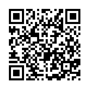 其中天尊和顶尖天尊比人族多出几倍来二维码生成