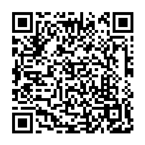 其中头版头条以雨果摘得影帝作为标题的新闻媒体总共有四十七家二维码生成