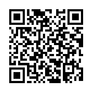 其中好几个教练只是收了他的名片二维码生成