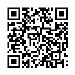 其中安定门是全城的粪车都打那儿过二维码生成