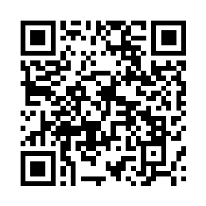 其中寇文黄和寇文蓝心里别提多别扭二维码生成