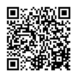 其中封神天尊遗留混洞结界更是可能超出了无上神武的范畴二维码生成