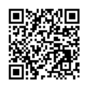 其中尤其多的就是各种各样的富二代二维码生成