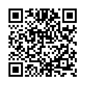 其中尤其是各种适合年轻俊杰使用的二维码生成