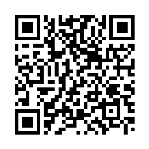 其中就出现了许多九重仙的佼佼者二维码生成