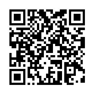 其中就包括世界上存在血族的事实二维码生成