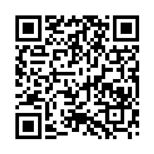 其中就包括了百代唱片在洛杉矶的分部二维码生成