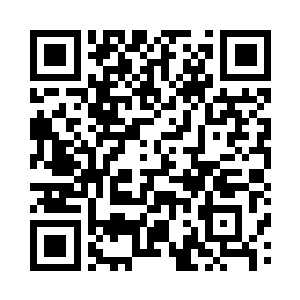 其中就包括到任何时候都必须保持冷静二维码生成