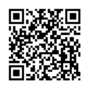 其中就包括梵天圣地的长昊长贤两位圣子……二维码生成