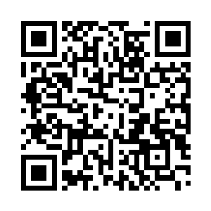 其中就包括沧海带着整个宇宙迎战仙界的情况二维码生成