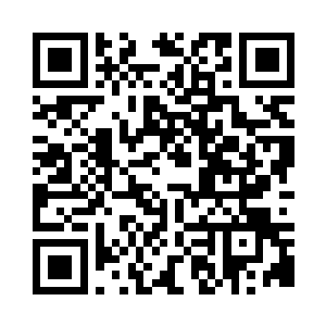 其中就包括皇城防御系统的控制权限二维码生成