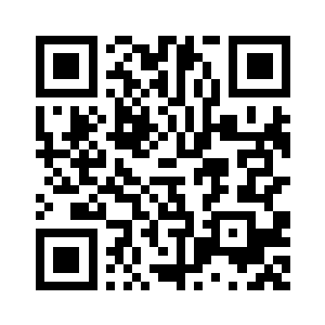 其中就只有一丝世界的残留意识二维码生成