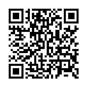 其中就有一位海州市公安局治安支队的副队长二维码生成