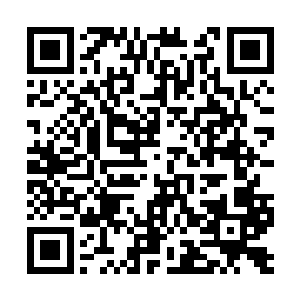 其中就有两次被殿主施展的镇天钟给困住不得而出二维码生成