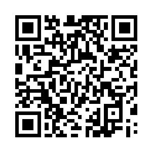 其中就有他们用来抵抗蝙蝠毒素的那种植物二维码生成