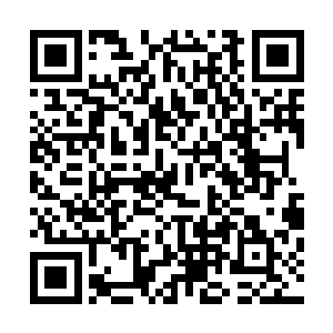 其中就有去年凭借一部情景喜剧大红大紫的瑞秋――詹妮弗二维码生成