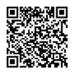 其中就有昨天晚上被肖勇扔出寝室的那几个青年二维码生成