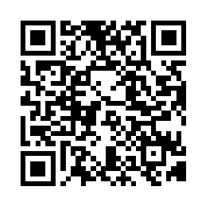 其中就有甘家先祖留下来的一部分修行经验二维码生成