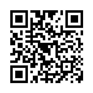 其中就算有人不认识我们三人的二维码生成