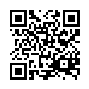 其中带着海格薇从没听过的喜悦二维码生成