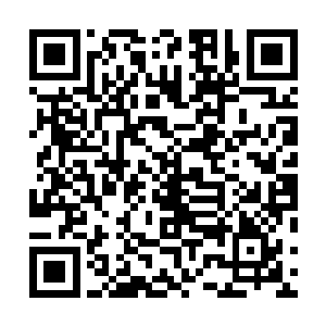 其中年度最佳制作奖虽然是由她的歌曲获得但并不属于她二维码生成