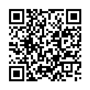 其中幽冥七星毒蚁的数量多达三成二维码生成