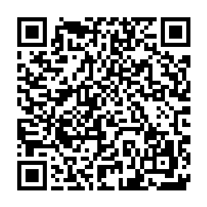 其中当然也包括了昨天小秋在学校外面被那两个小混混给堵住了的事情二维码生成