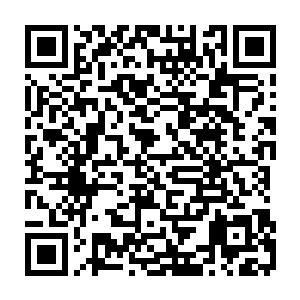 其中很多就包括了在这种混乱局室之中完全没有自保能力的科学家和研究人员二维码生成