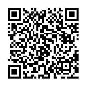 其中很大原因是因为他们无法确定他的心脏到底哪里出了问题二维码生成