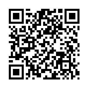 其中很小的一段信息也让他说了足足三天三夜二维码生成