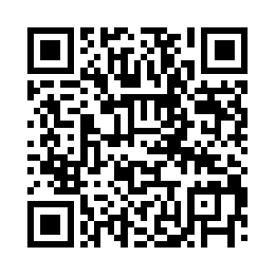 其中很有可能包含秘社和这个铀矿有关的证据二维码生成