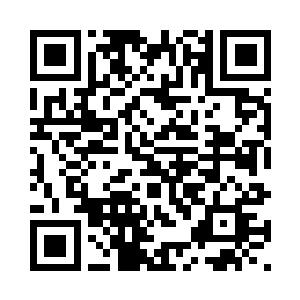 其中必然有许多夸张和编造的地方二维码生成