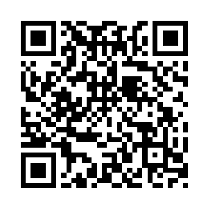 其中必须有五位以上具备统领资格的人选二维码生成