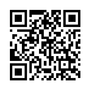其中恐怕不仅是背景深厚的原因二维码生成