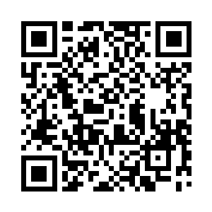 其中意义不下于大秦帝国出现第五位天王二维码生成