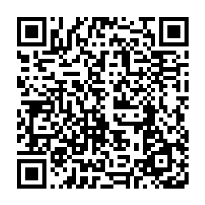 其中愤怒最开始召唤出来的那几个月之天使什么的更是拥有着界主之境的实力二维码生成
