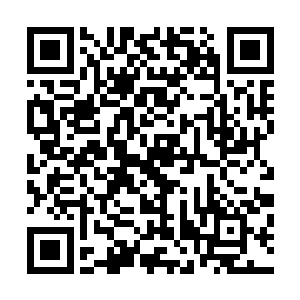 其中我们武堂附近有三个三流武者组织和一个二流武者组织二维码生成