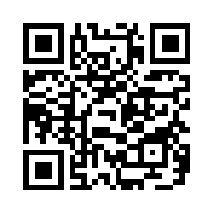 其中或多或少有一点紧张和凝重二维码生成