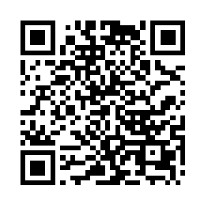 其中战斗型修真者只有红眼军官一人二维码生成