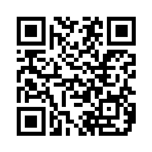 其中戴永舟正在帮夏云杰擦桌子二维码生成