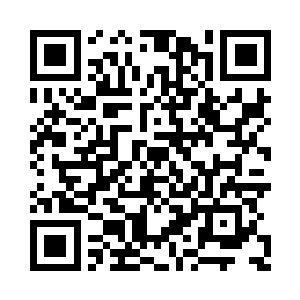 其中所蕴含的威势也达到了一个恐怖的地步二维码生成