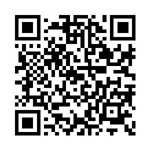 其中所蕴含的威势已经达到了一个恐怖的地步二维码生成