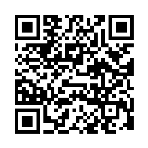 其中才是恐怖分子真正的重视的核心诉求二维码生成