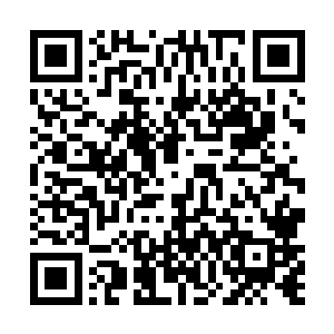 其中提到天门宗那方小世界在万年前人族和妖族大战时二维码生成