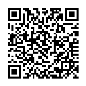 其中新任镇南将军宋笠和广陵世子赵骠最为横行无忌二维码生成