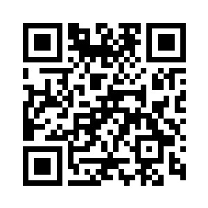 其中无数的修行者在疯狂的厮杀二维码生成