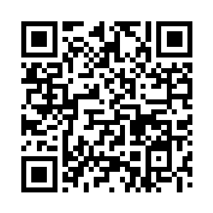 其中既有后世学生亦要做的户口迁出表二维码生成