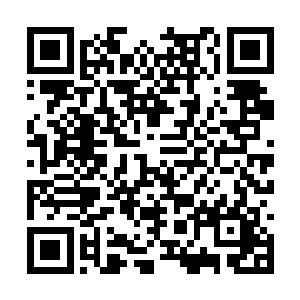 其中既有有梦工厂和索尼哥伦比亚关系亲密的媒体二维码生成